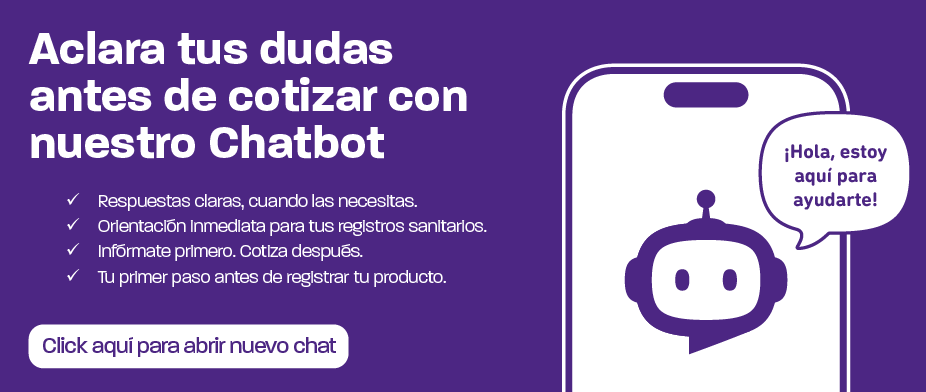 chatbot
